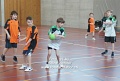 20588 handball_6